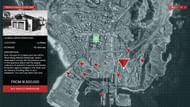 Image via GTA Wiki